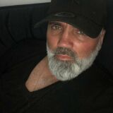 Photo de profil de David Cassuto