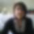 Photo de profil de Isabelle Leproux