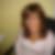 Photo de profil de Magalie Simoes