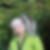 Photo de profil de Huguette Embrechts