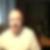Photo de profil de Jacques Janot