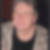 Photo de profil de Colette Valente