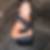 Photo de profil de Nathalie Dizet