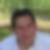 Photo de profil de Franck Stoetzel