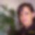 Photo de profil de Marie-Laure Navarro