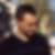 Photo de profil de Pierrick Malbec