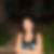 Photo de profil de Aurore Hoger