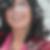 Photo de profil de Françoise Le Forestier
