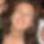 Photo de profil de Béatrice Cargnelutti