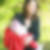 Photo de profil de Gaëlle Floc'h