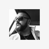 Photo de profil de Nicolas Malcoz