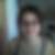 Photo de profil de Amandine Friscat