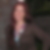 Photo de profil de Anita Landier