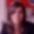 Photo de profil de Celine Barrat