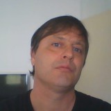 Photo de profil de Francois Vilain