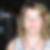 Photo de profil de Annie Bovrisse