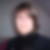 Photo de profil de Aurélia Daulny