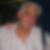 Photo de profil de Bernard Boyer