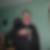 Photo de profil de Guiseppe Fumegale