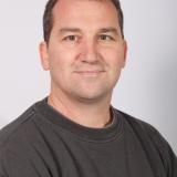 Photo de profil de Reginald Deloy