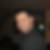 Photo de profil de Christophe Ledig