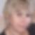 Photo de profil de Catherine Naudet