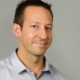 Photo de profil de Bruno Matéo