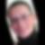 Photo de profil de Edwige Denis