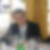 Photo de profil de Thibaut Perinet
