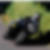 Photo de profil de David Ramel