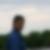 Photo de profil de Frank Huet