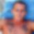 Photo de profil de Robert Sokol