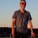 Photo de profil de Steve Leclerc