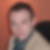 Photo de profil de Simon Dos