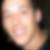 Photo de profil de David Garrigues