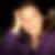 Photo de profil de Marie Pierre Carvalho