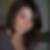 Photo de profil de Zoë Tirilly