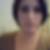 Photo de profil de Josée Boucher