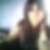 Photo de profil de Christine Desboudard