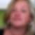 Photo de profil de Severine Belloir