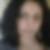Photo de profil de Radija Hamoudi