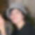Photo de profil de Florence Boulitrop