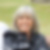 Photo de profil de Frédérique Francoul
