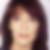 Photo de profil de Francine Rovira