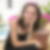 Photo de profil de Nathalie Hoareau