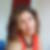 Photo de profil de Patricia Payet