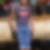 Photo de profil de Jenny Rato