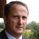 Photo de profil de João André