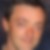 Photo de profil de Alain Gaudner