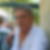 Photo de profil de Michel Andreani